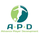 Advance Player Development (APD) APK