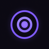 Floating Action Button