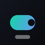 Dynamic Bar - Notch