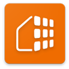 ActionTiles SmartThings custom APK