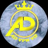 AD VPN VIP