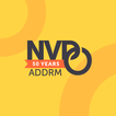 ADDRM ícone