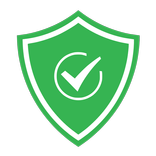 AdProtect - Fast Ad Blocker