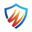 AdWall - Adblock & Firewall APK