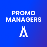 Ad:Prime Promo Manager