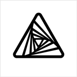 AFFiNE