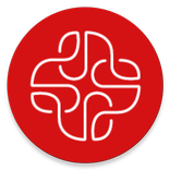 Myrekod (Own Your Health)