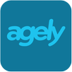 Agely APK