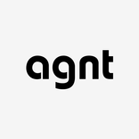 AGNT: Real Estate AI Assistant