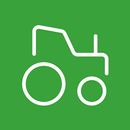 AgriShare APK