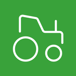 AgriShare