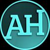 AH TUNNEL APK