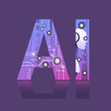 Ai Art Animals APK