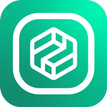 GPT AI Assistant - Voice Chat