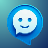 Speak Ai