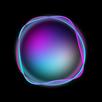 Jarvis: AI Voice Assistant GPT APK
