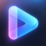 AiCast IPTV Player: M3U & M3U8