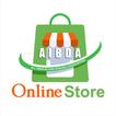 AIBDA icono