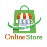 AIBDA