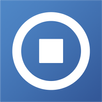 Store Inventory Management POS APK