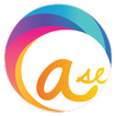 AC SuperApp आइकन