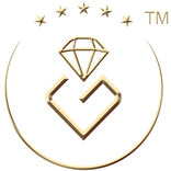 Gemilang Jewelry