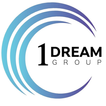 1Dream Group ikon