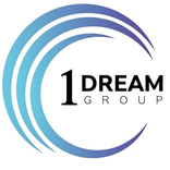 ”1Dream Group