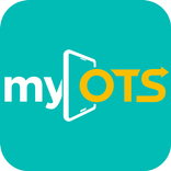 myOTS Malaysia