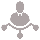 Territory Management