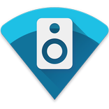 AirMusic: AirPlay, Cast & DLNA
