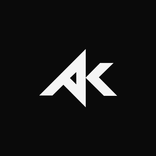 Akenai VPN — Fast & Simple