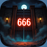 Ala 666 - Os Parsa