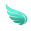 AlAlcance icon