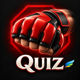 UFC e MMA: Jogo de Perguntas APK