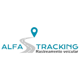 Alfa Tracking