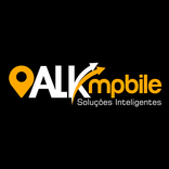 AlkMobile