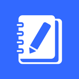 Just Note:Simple Note App