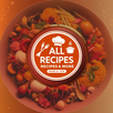 All Recipes: Recipes & More APK