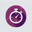 TRT app icon