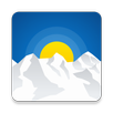 Jungfrau APK