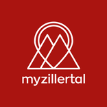”myZillertal