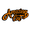 Amazing Cut Zeichen