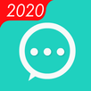 Online Analyser : Last Seen Notification APK