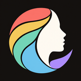 Color Analysis App APK