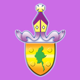 CPM (Anglican)