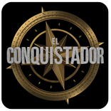 Conquis EITB