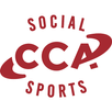 CCA Sports APK