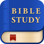 Bibelstudium: Luther,Audio,KI