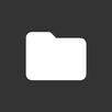 Di Files APK
